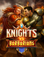 เครดิต ฝาก 20 รับ 100 โปรสุดปังที่ไม่ควรพลาด!