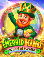 เครดิต ฟรี ทดลองเล่น สล็อตออนไลน์ ที่คุณไม่ควรพลาด