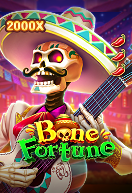 เครดิต ฝาก 10 รับ 100 ล่าสุด ที่ต้องลอง!