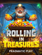 เครดิต ฟรี 10 รับ 100 ล่าสุด สูตรเล่นสล็อตออนไลน์