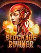 สูตรเด็ด! เครดิต ฟรี 10 รับ 100 เพื่อเล่นสล็อต