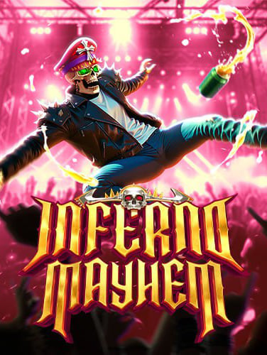 รีวิวเกมสล็อต เครดิต ฟรี 100 แจ็คพอตแตกง่าย