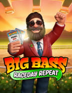 ทำความรู้จักกับ เครดิต ฟรี 100 วิธีเล่นแบบสนุกสนาน