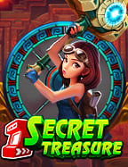 เดิมพันฟรี เล่น poker online ฟรี: โอกาสที่คุณไม่ควรพลาด