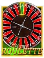 เดิมพันฟรี เทคนิคการหมุนสล็อต ตื่นเต้นกับ Joker Gaming