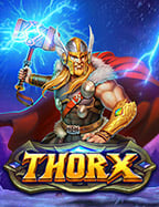 เดิมพันฟรี เล่นเกมได้เงินจริง 2019 กับ PG Soft