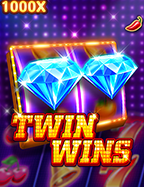 เดิมพันฟรี เล่นบาคาร่าออนไลน์ฟรี เข้ามาทดลองเล่นกันเถอะ!