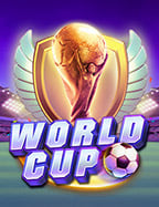 เดิมพันฟรี เว็บ พนัน บอล แจก เสื้อ ด้วยสูตรเด็ด